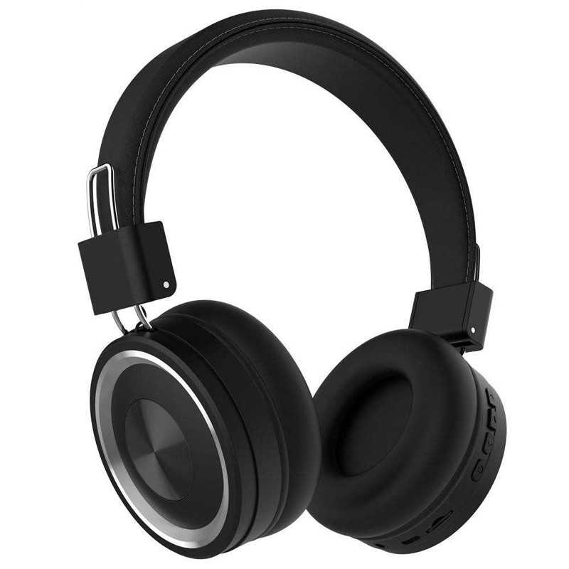 هدفون بلوتوثی سودو SD-1002