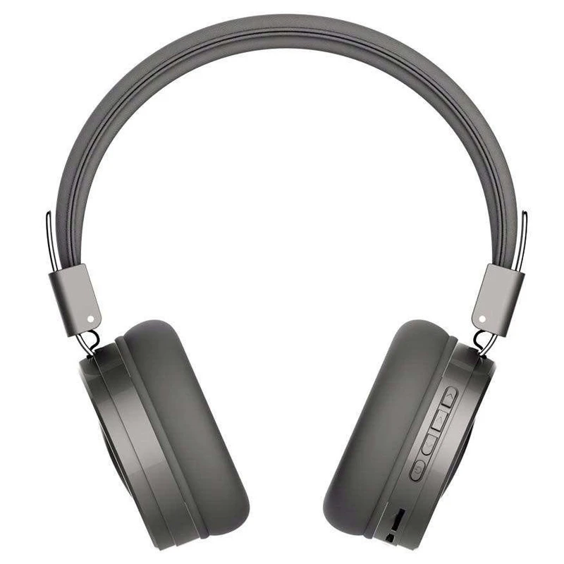 هدفون بلوتوثی سودو SD-1002