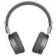 هدفون بلوتوثی سودو SD-1002
