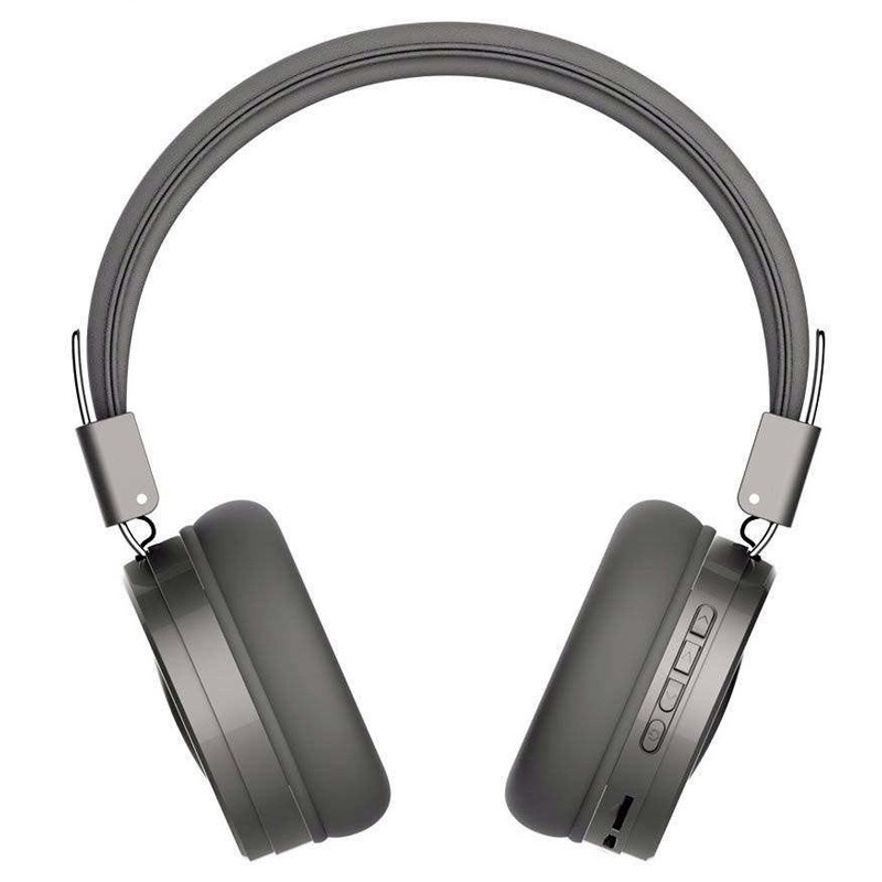 هدفون بلوتوثی سودو SD-1002