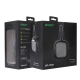 هدفون بلوتوثی رم خور SODO SD-1003