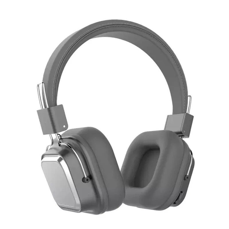 هدفون بلوتوثی رم خور SODO SD-1003