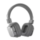 هدفون بلوتوثی رم خور SODO SD-1003