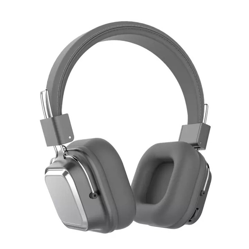 هدفون بلوتوثی رم خور SODO SD-1003