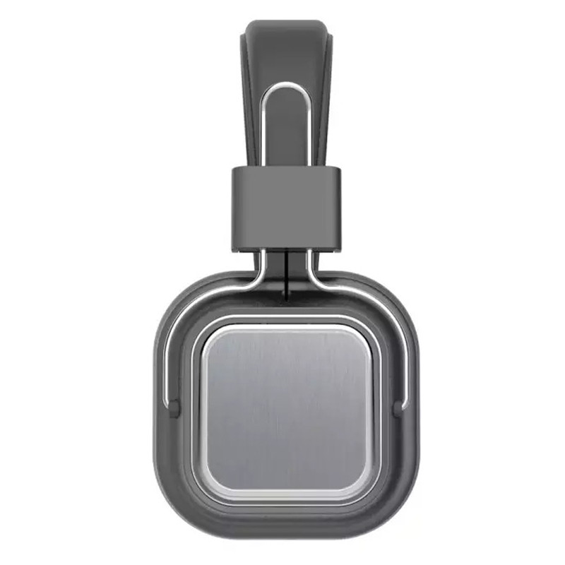 هدفون بلوتوثی رم خور SODO SD-1003