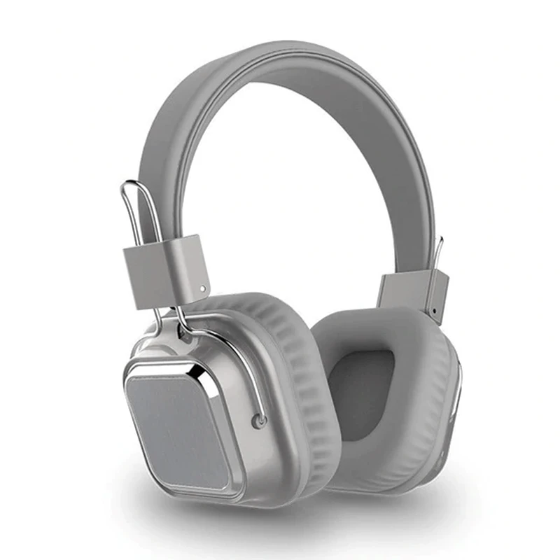 هدفون بلوتوثی رم خور SODO SD-1003