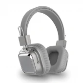هدفون بلوتوثی رم خور SODO SD-1003