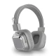 هدفون بلوتوثی رم خور SODO SD-1003