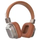 هدفون بلوتوثی رم خور SODO SD-1003