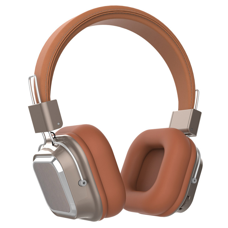 هدفون بلوتوثی رم خور SODO SD-1003