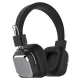 هدفون بلوتوثی رم خور SODO SD-1003