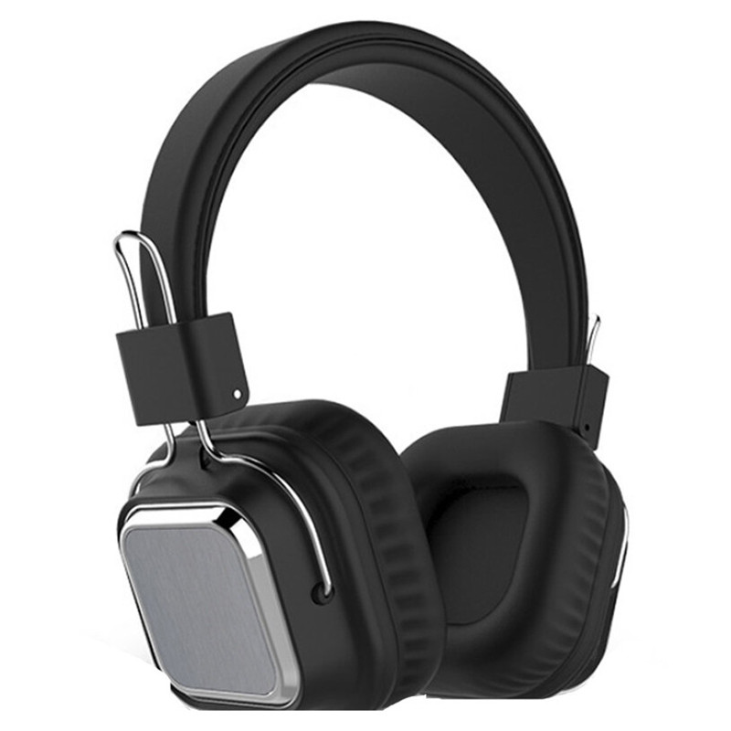 هدفون بلوتوثی رم خور SODO SD-1003