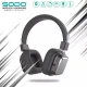 هدفون بلوتوثی رم خور SODO SD-1003