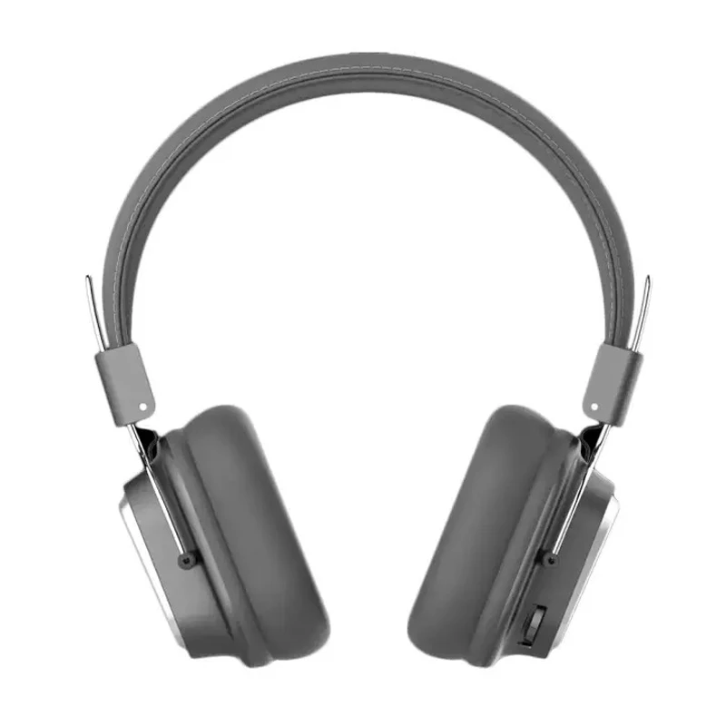 هدفون بلوتوثی رم خور SODO SD-1003
