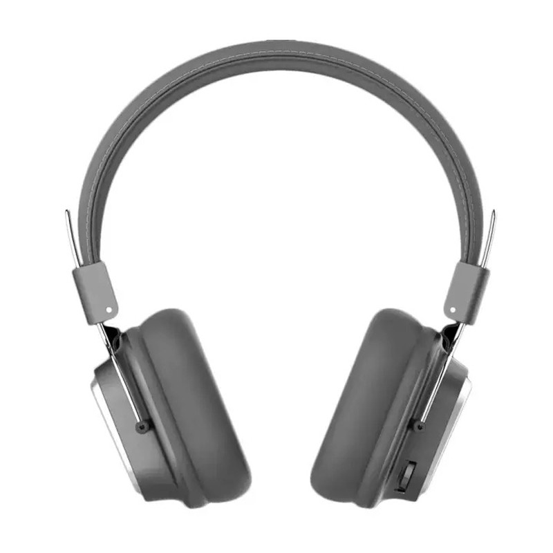 هدفون بلوتوثی رم خور SODO SD-1003