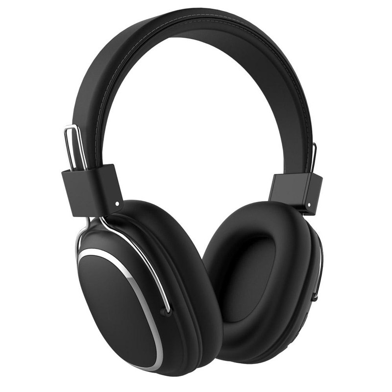 هدفون بلوتوثی رم خور SODO SD-1004