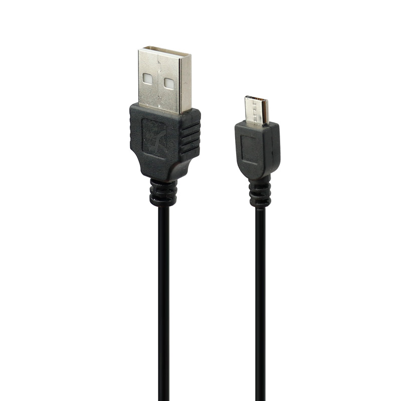 هدفون بلوتوثی سودو SD-1006