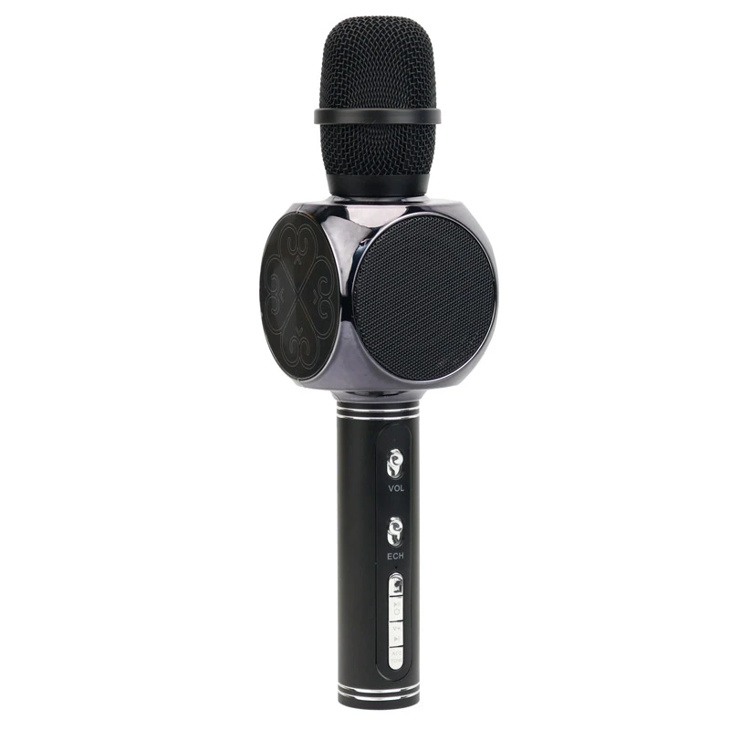 میکروفون اسپیکر SU.YOSD YS-63