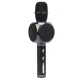 میکروفون اسپیکر SU.YOSD YS-63