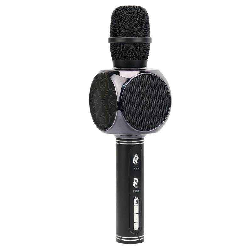 میکروفون و اسپیکر SU.YOSD YS-63