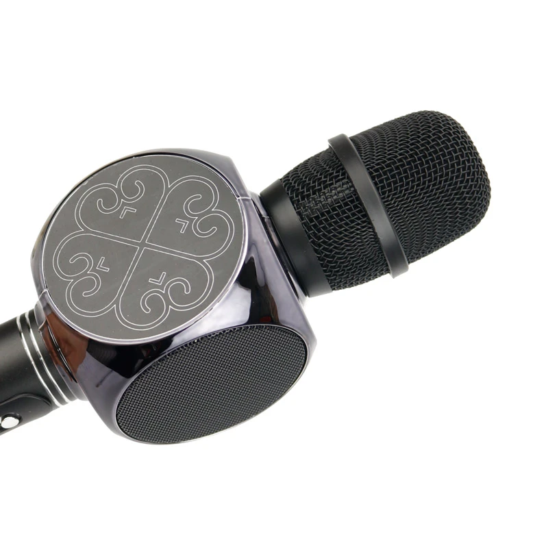 میکروفون اسپیکر SU.YOSD YS-63