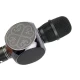 میکروفون اسپیکر SU.YOSD YS-63