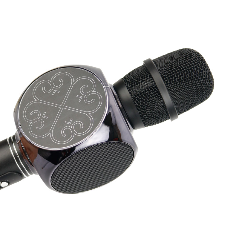 میکروفون و اسپیکر SU.YOSD YS-63