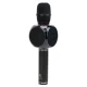 میکروفون اسپیکر SU.YOSD YS-63