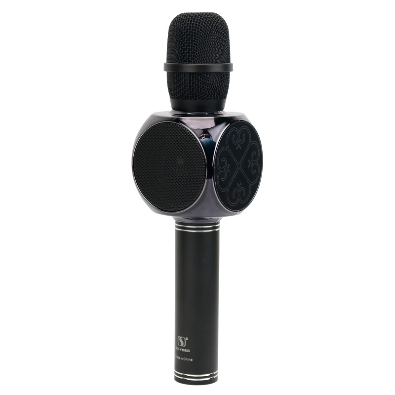 میکروفون و اسپیکر SU.YOSD YS-63