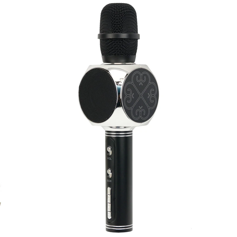 میکروفون اسپیکر SU.YOSD YS-63