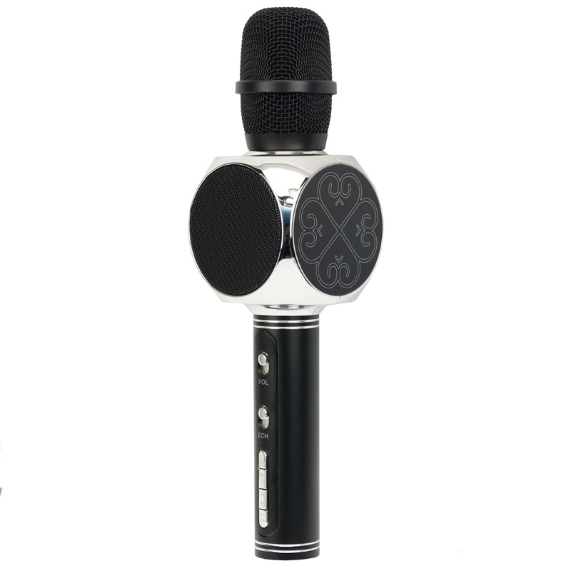 میکروفون و اسپیکر SU.YOSD YS-63