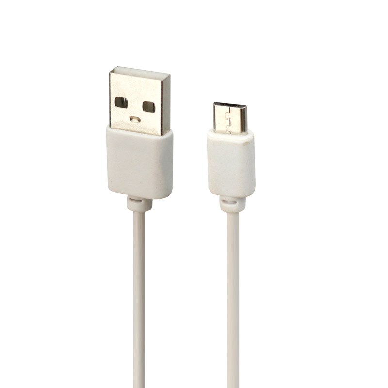 میکروفون و اسپیکر SU.YOSD YS-63