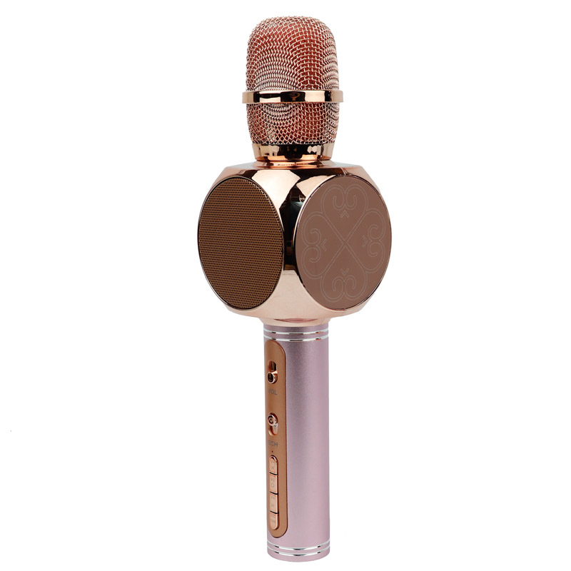 میکروفون و اسپیکر SU.YOSD YS-63