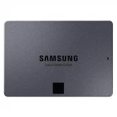 حافظه SSD سامسونگ Samsung 870 QVO 8TB