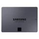 حافظه SSD سامسونگ Samsung 870 QVO 8TB