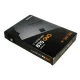 حافظه SSD سامسونگ Samsung 870 QVO 8TB