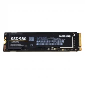 حافظه SSD سامسونگ Samsung 980 EVO 1T M.2