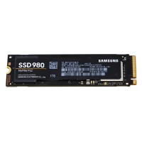 حافظه SSD سامسونگ Samsung 980 EVO 1T M.2