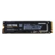 حافظه SSD سامسونگ Samsung 980 EVO 1T M.2