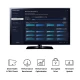 حافظه SSD سامسونگ Samsung 980 EVO 1T M.2