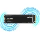 حافظه SSD سامسونگ Samsung 980 EVO 1T M.2