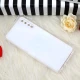 قاب محافظ لنزدار رزین طرح Dior پاپ سوکت دار Samsung A30s / A50s