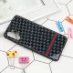 قاب پشت گلسی Gucci سامسونگ A32 4G