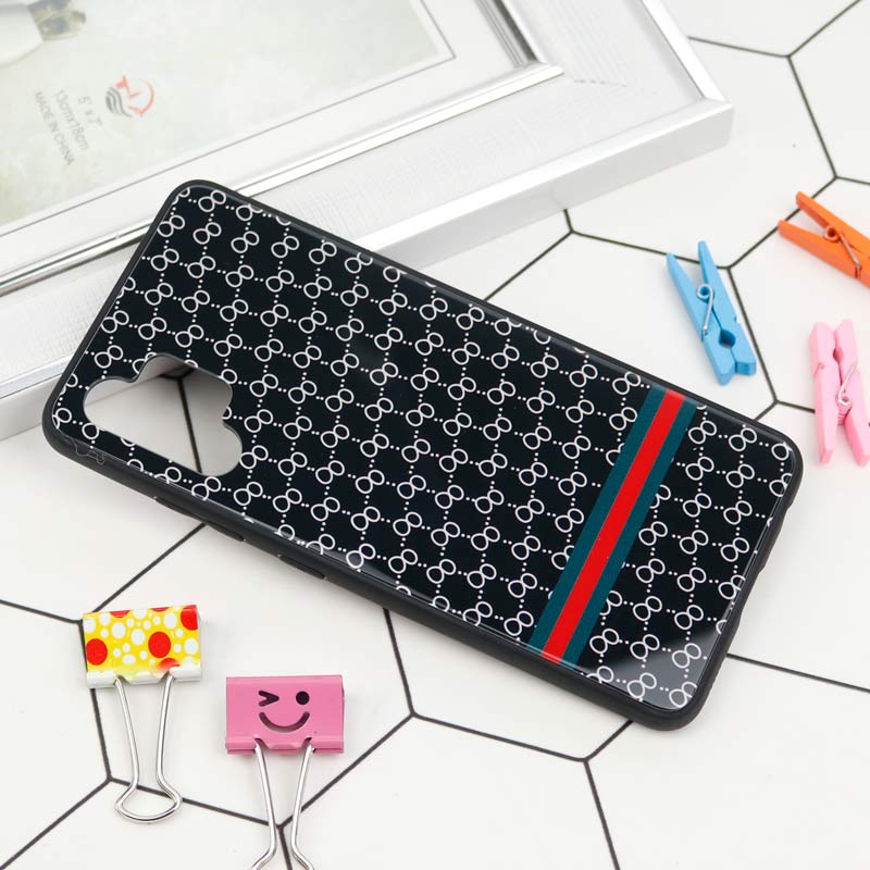 قاب پشت گلسی Gucci سامسونگ A32 4G