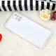 قاب محافظ لنزدار رزین طرح Dior پاپ سوکت دار Samsung A71