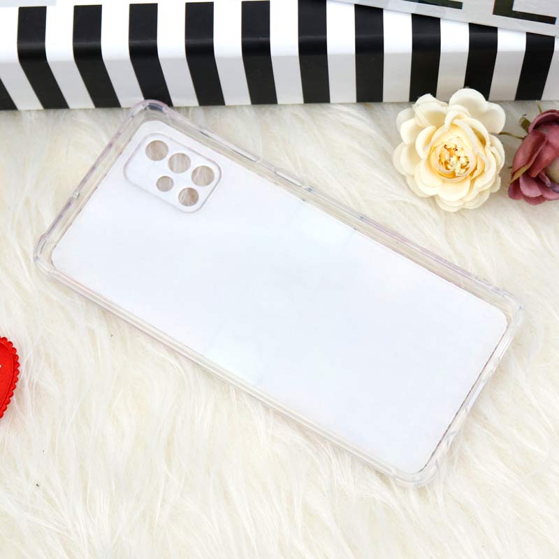 قاب محافظ لنزدار رزین طرح Dior پاپ سوکت دار Samsung A71