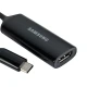 تبدیل Type-C به HDMI سامسونگ EE-HG950DBEGWW