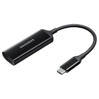 تبدیل Samsung EE-HG950DBEGWW Type-C To HDMI