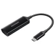 تبدیل Type-C به HDMI سامسونگ EE-HG950DBEGWW
