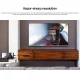 تبدیل Type-C به HDMI سامسونگ EE-HG950DBEGWW